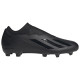 Adidas X Crazyfast.3 LL FG